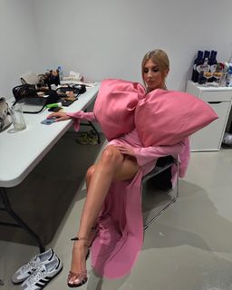Svetlana Bondarchuk feet photo 19