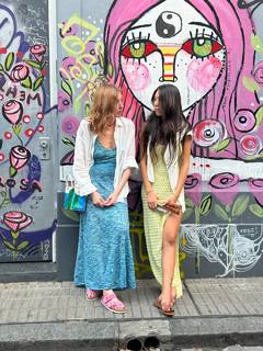 Svetlana Bondarchuk feet photo 8