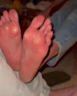 Svetlana Bondarchuk feet photo 19
