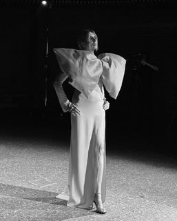 Svetlana Bondarchuk feet photo 14