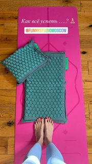 Svetlana Bondarchuk feet photo 13