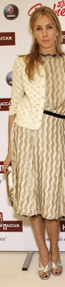 Svetlana Bondarchuk feet photo 11