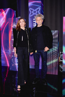 Svetlana Bondarchuk feet photo 16