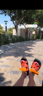 Svetlana Bondarchuk feet photo 13