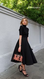 Svetlana Bondarchuk feet photo 9