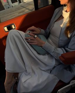 Svetlana Bondarchuk feet photo 6