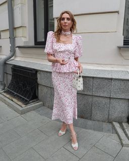 Svetlana Bondarchuk feet photo 5