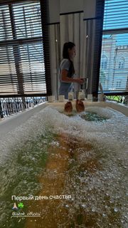 Svetlana Bondarchuk feet photo 2