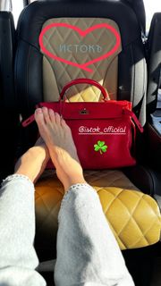 Svetlana Bondarchuk feet photo 1