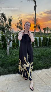 Svetlana Bondarchuk feet photo 11