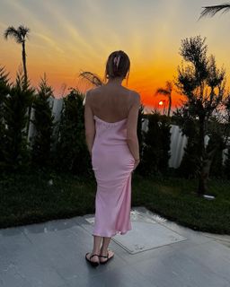 Svetlana Bondarchuk feet photo 9