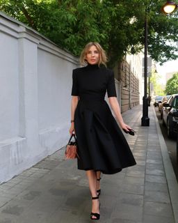 Svetlana Bondarchuk feet photo 17
