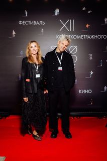 Svetlana Bondarchuk feet photo 12