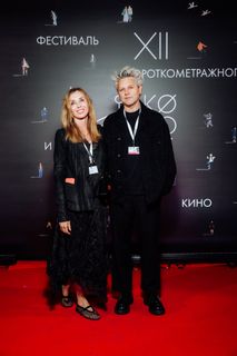 Svetlana Bondarchuk feet photo 11