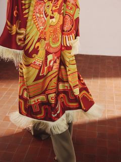 Svetlana Bondarchuk feet photo 14