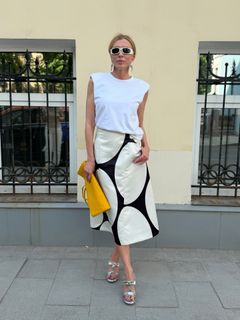Svetlana Bondarchuk feet photo 6