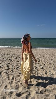 Svetlana Bondarchuk feet photo 10