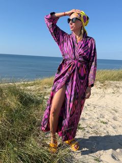 Svetlana Bondarchuk feet photo 3