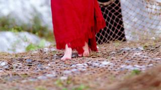 Svetlana Ivanova feet photo 20
