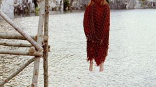 Svetlana Ivanova feet photo 19