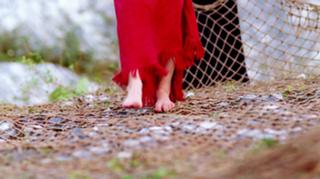 Svetlana Ivanova feet photo 18