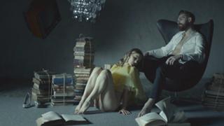 Svetlana Ivanova feet photo 16