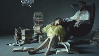 Svetlana Ivanova feet photo 15