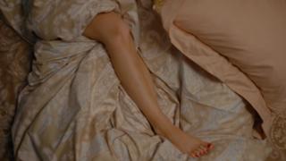 Svetlana Ivanova feet photo 13