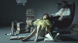 Svetlana Ivanova feet photo 3