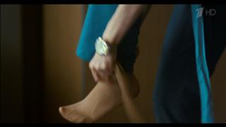Svetlana Ivanova feet photo 9