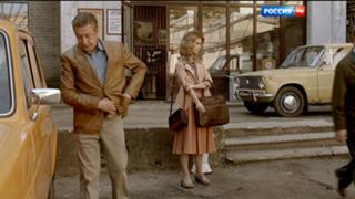 Svetlana Ivanova feet photo 18