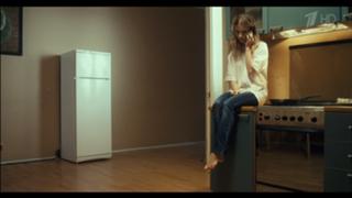 Svetlana Ivanova feet photo 1
