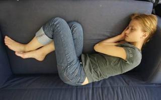 Svetlana Ivanova feet photo 5