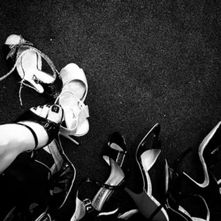 Svetlana Ivanova feet photo 11