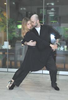Svetlana Ivanova feet photo 20