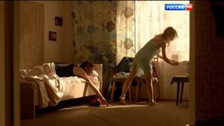 Svetlana Ivanova feet photo 15