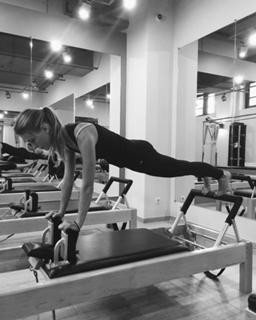 Svetlana Ivanova feet photo 11