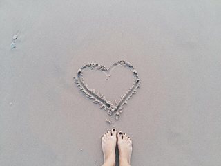 Svetlana Ivanova feet photo 18