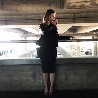 Svetlana Ivanova feet photo 11
