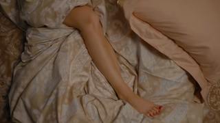 Svetlana Ivanova feet photo 10