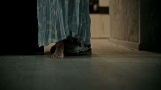 Svetlana Ivanova feet photo 16