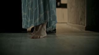 Svetlana Ivanova feet photo 15