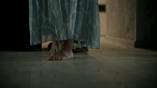 Svetlana Ivanova feet photo 14