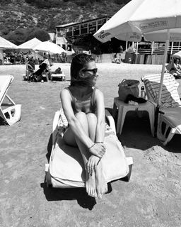 Svetlana Ivanova feet photo 11