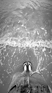 Svetlana Ivanova feet photo 10