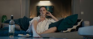 Svetlana Ivanova feet photo 5