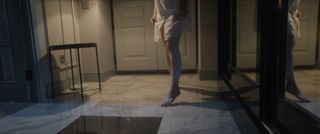 Svetlana Ivanova feet photo 2