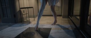 Svetlana Ivanova feet photo 19