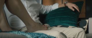 Svetlana Ivanova feet photo 14