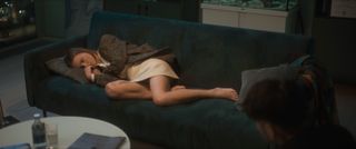 Svetlana Ivanova feet photo 12
